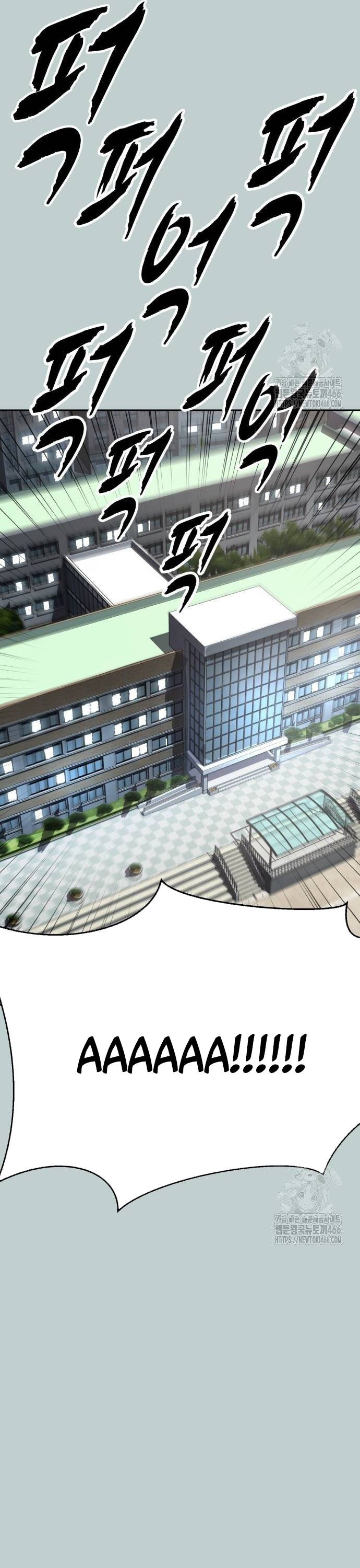 Cậu Bé Của Thần Chết - Chapter 261 - Page 46