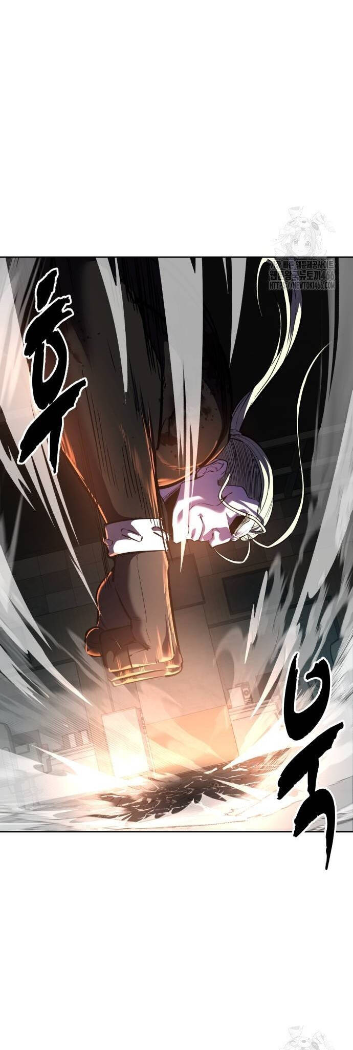 Cậu Bé Của Thần Chết - Chapter 261 - Page 65