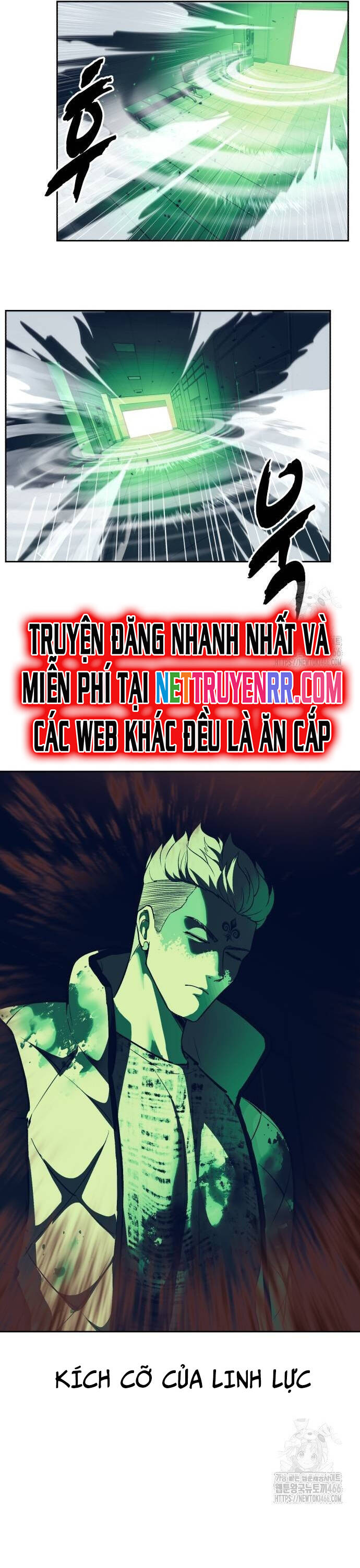 Cậu Bé Của Thần Chết - Chapter 261 - Page 68