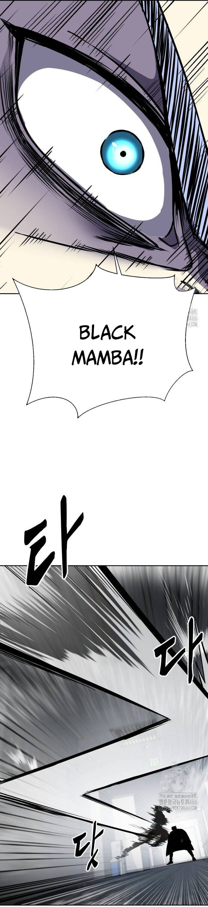 Cậu Bé Của Thần Chết - Chapter 261 - Page 72