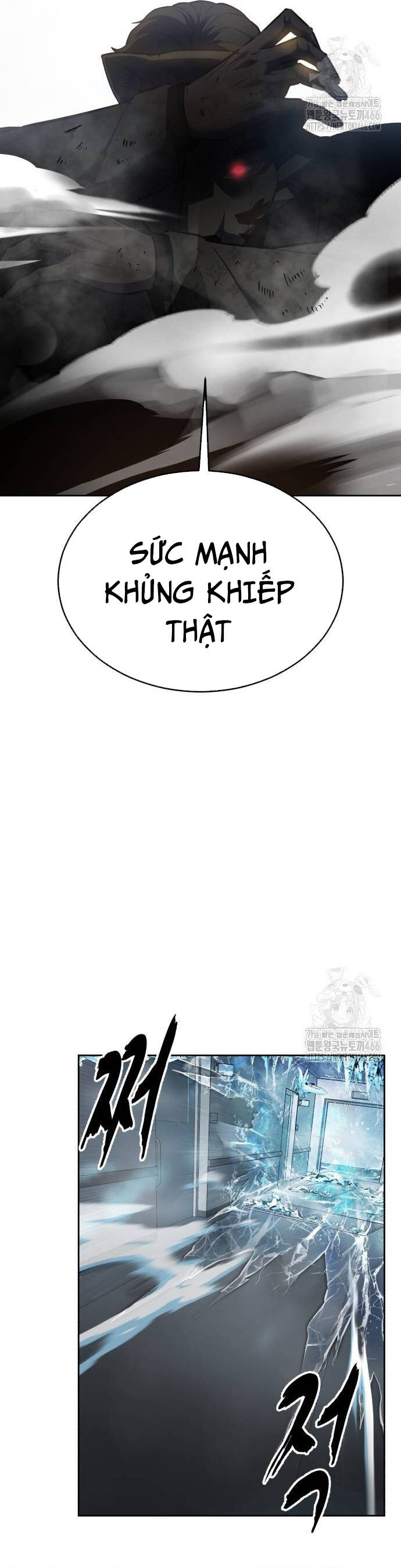 Cậu Bé Của Thần Chết - Chapter 261 - Page 77
