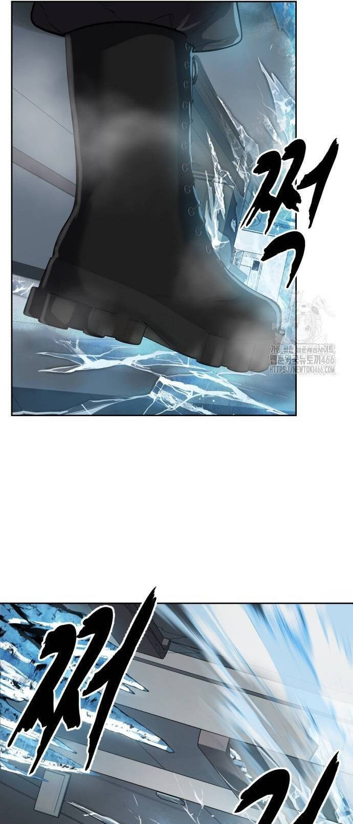 Cậu Bé Của Thần Chết - Chapter 261 - Page 78