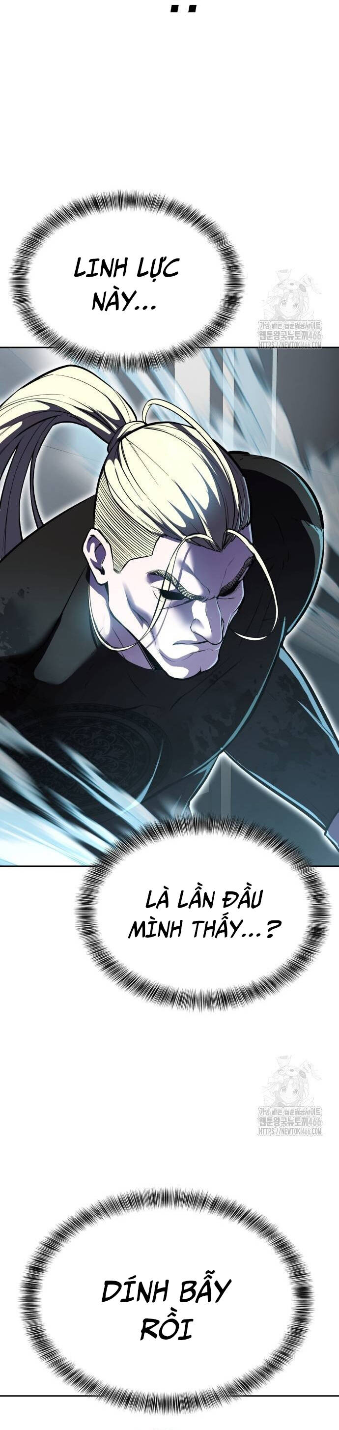 Cậu Bé Của Thần Chết - Chapter 261 - Page 79