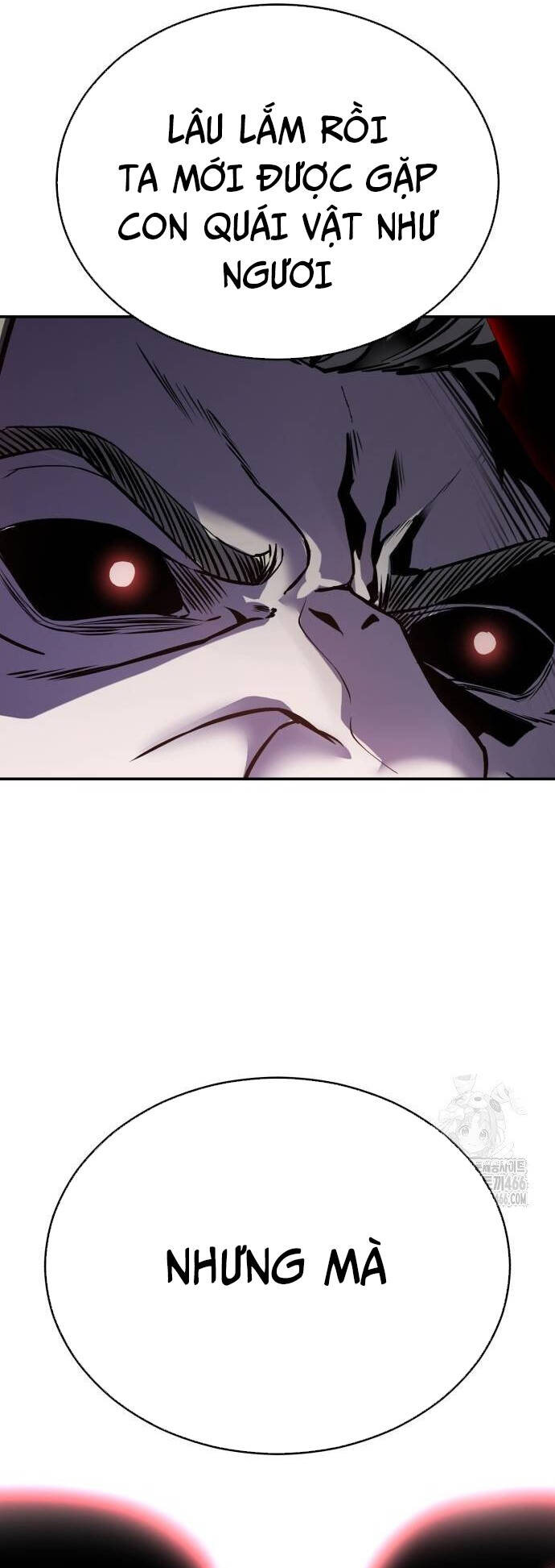Cậu Bé Của Thần Chết - Chapter 261 - Page 85