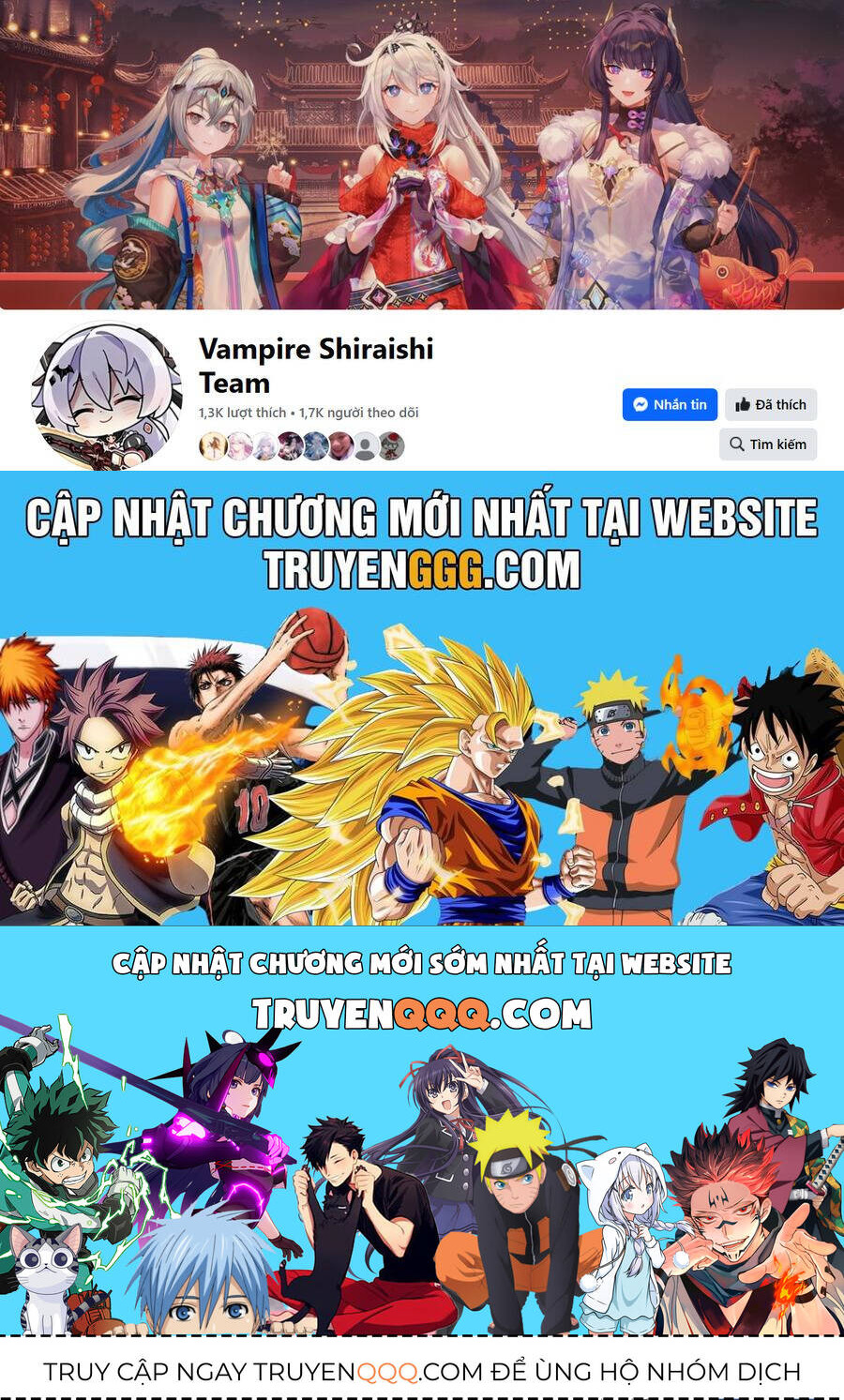 Chichi Wa Eiyuu, Haha Wa Seirei, Musume No Watashi Wa Tenseisha - Chapter 32.1 - Page 18