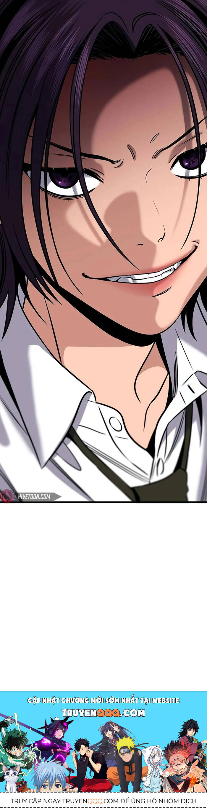 Giáo Dục Chân Chính - Get Schooled - Chapter 178 - Page 11