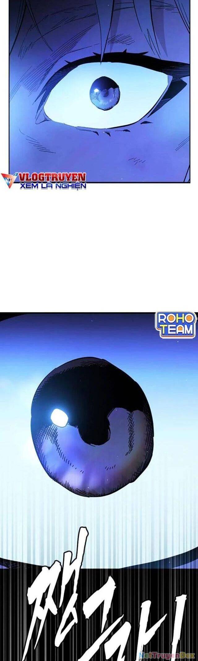 Đại Tướng Chiến - Chapter 25 - Page 13