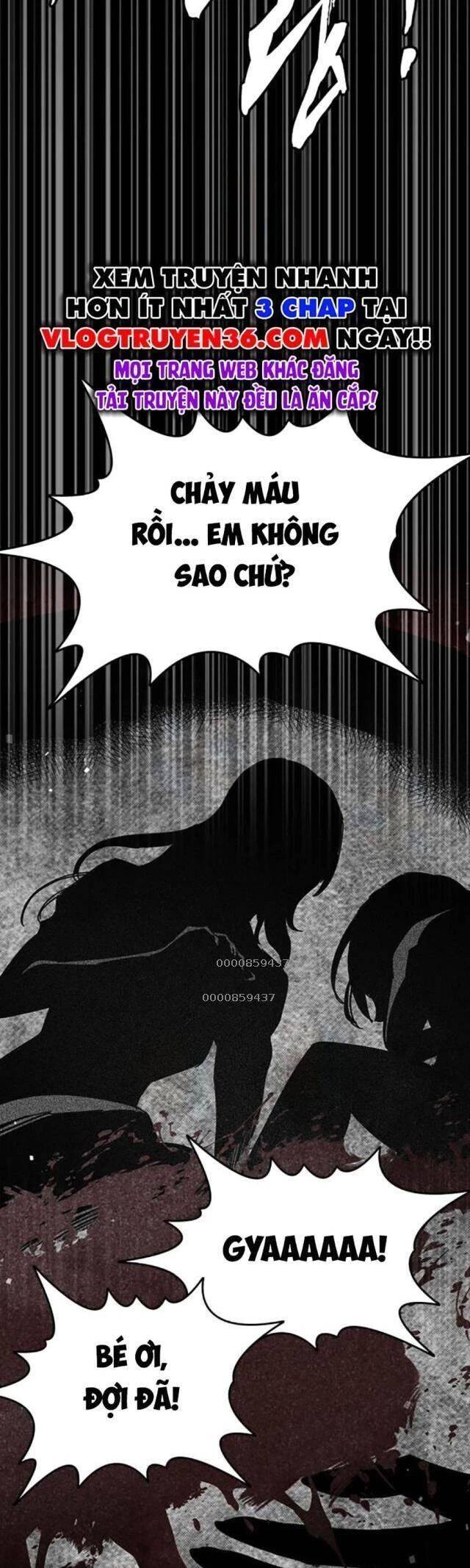 Đại Tướng Chiến - Chapter 25 - Page 14