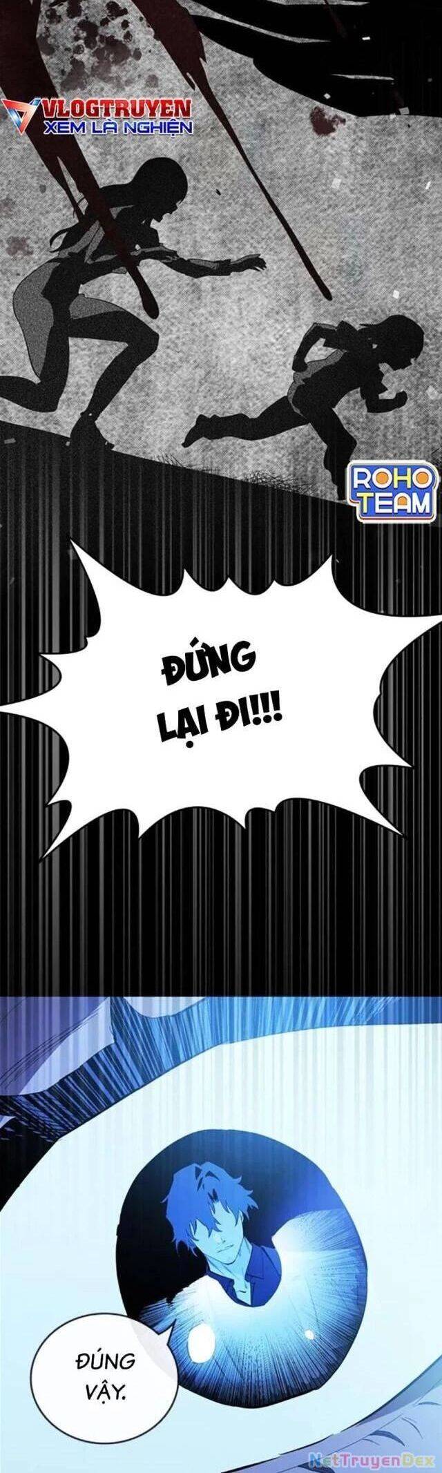 Đại Tướng Chiến - Chapter 25 - Page 15