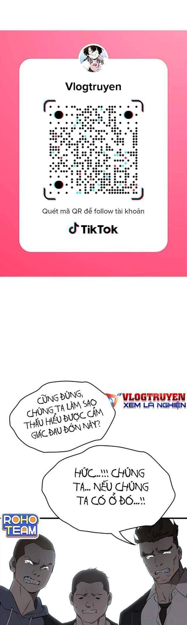 Đại Tướng Chiến - Chapter 25 - Page 37