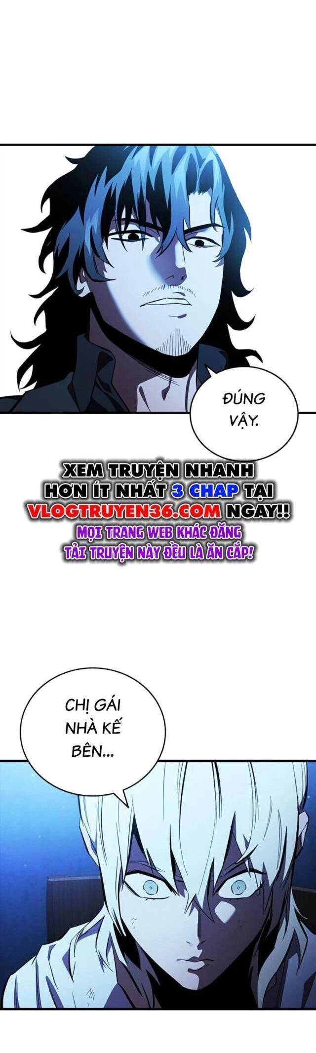 Đại Tướng Chiến - Chapter 25 - Page 4