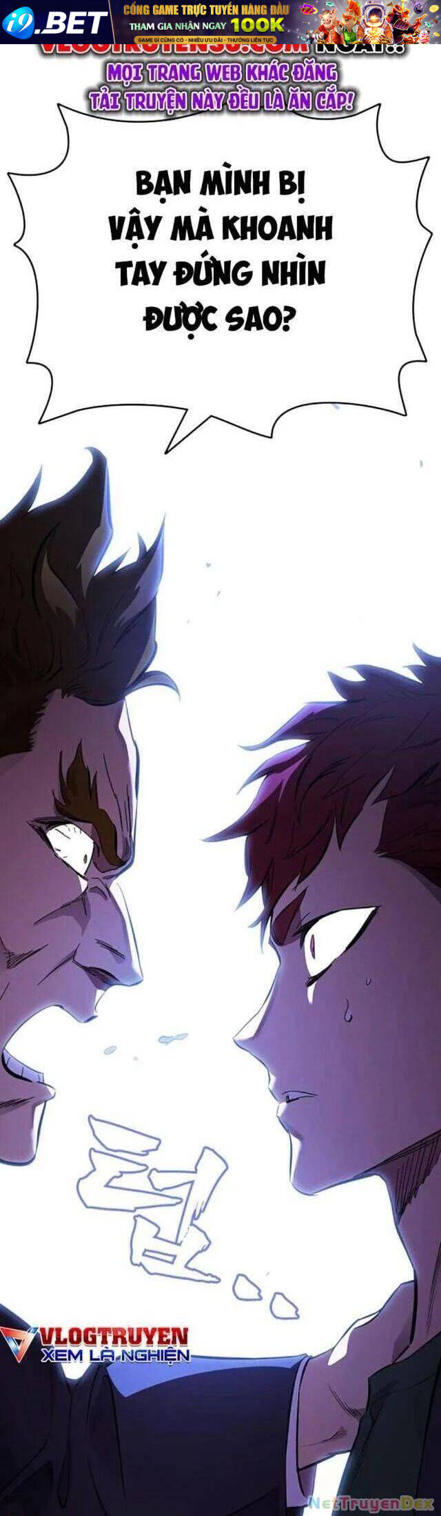 Đại Tướng Chiến - Chapter 25 - Page 40