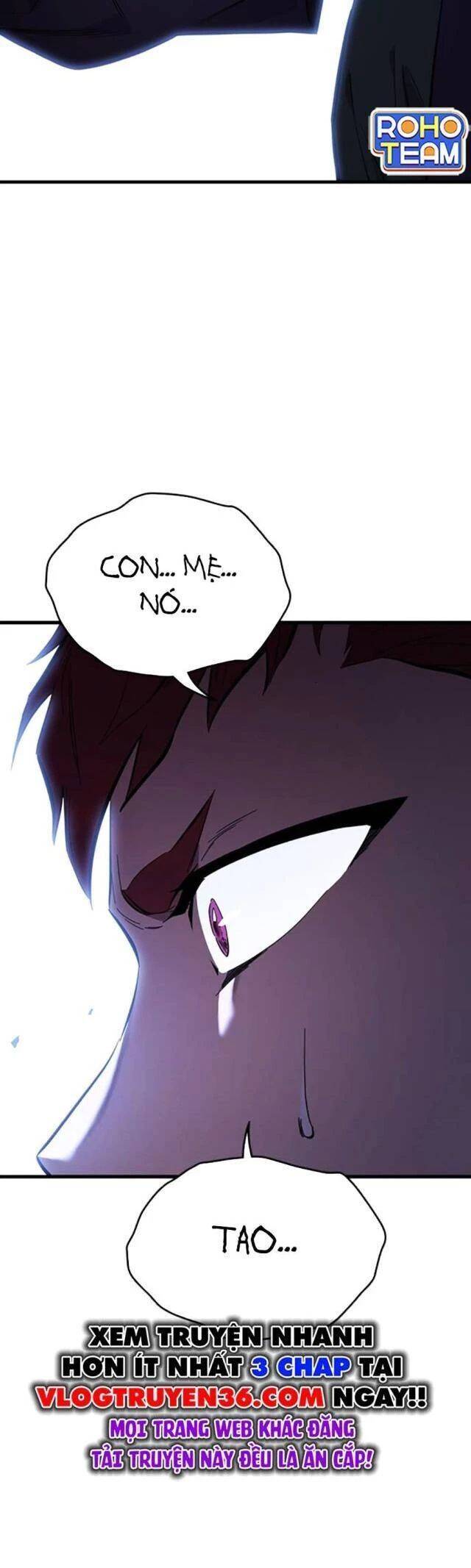 Đại Tướng Chiến - Chapter 25 - Page 41