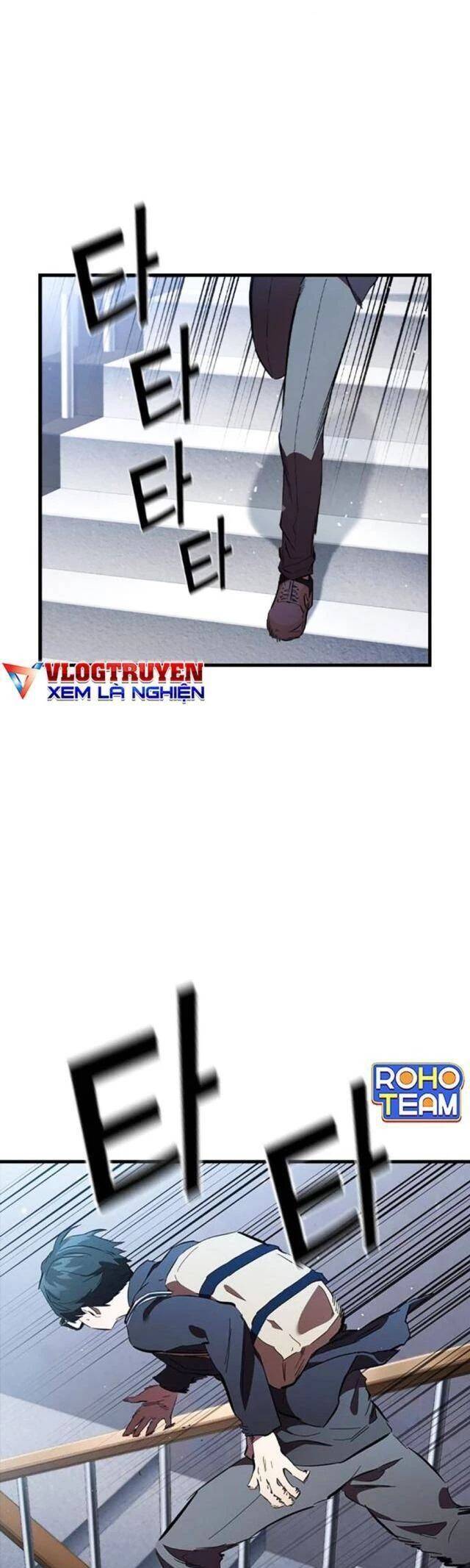 Đại Tướng Chiến - Chapter 25 - Page 49