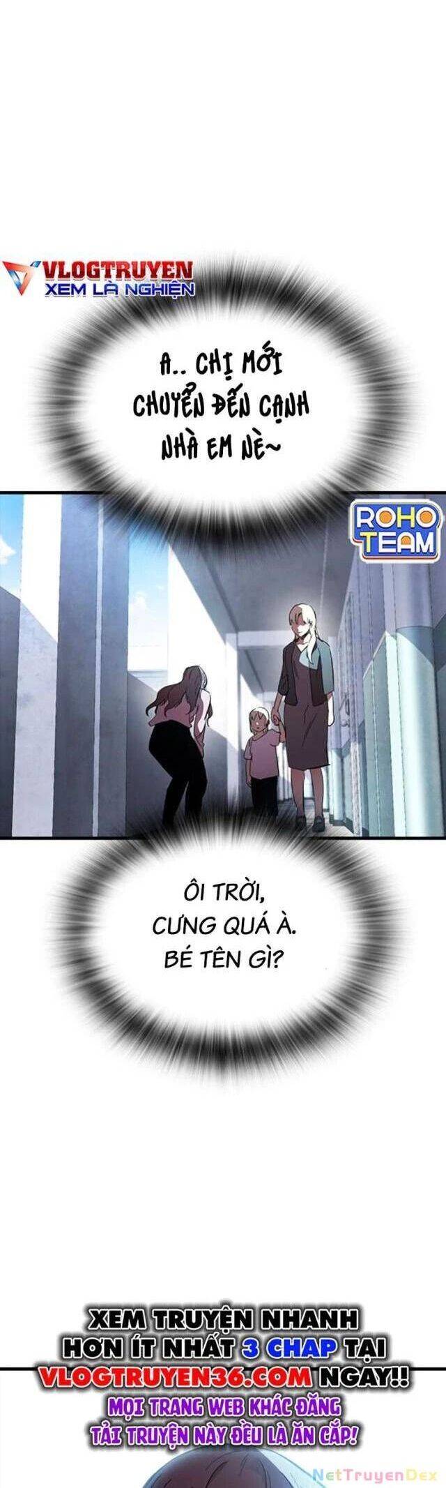 Đại Tướng Chiến - Chapter 25 - Page 5