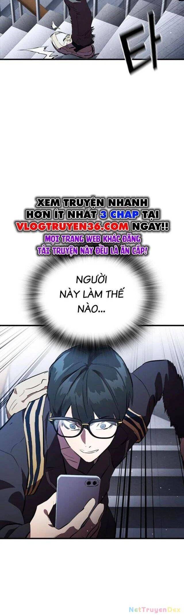 Đại Tướng Chiến - Chapter 25 - Page 50