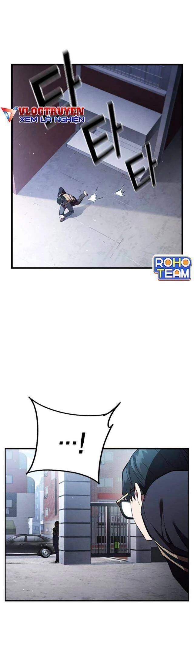 Đại Tướng Chiến - Chapter 25 - Page 51