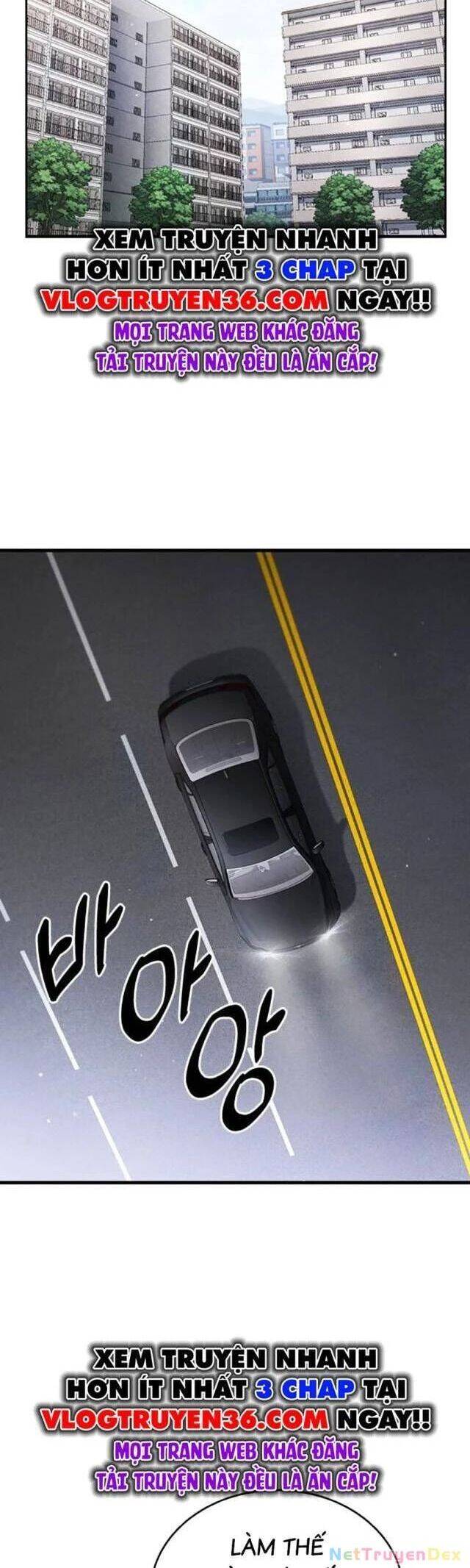 Đại Tướng Chiến - Chapter 25 - Page 62