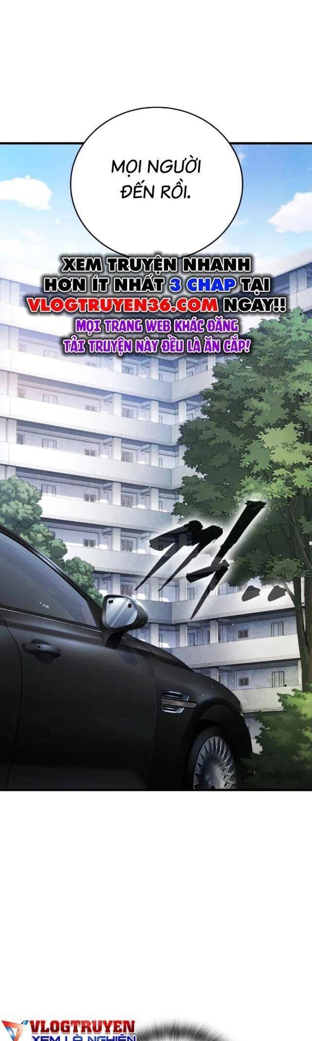 Đại Tướng Chiến - Chapter 25 - Page 67