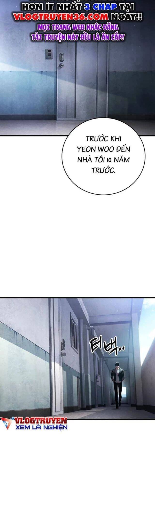 Đại Tướng Chiến - Chapter 25 - Page 69