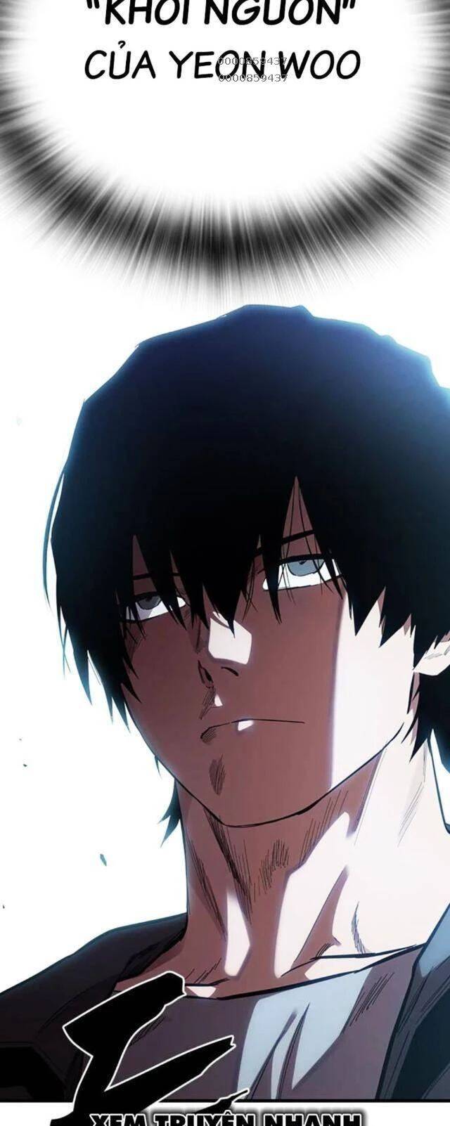 Đại Tướng Chiến - Chapter 25 - Page 71