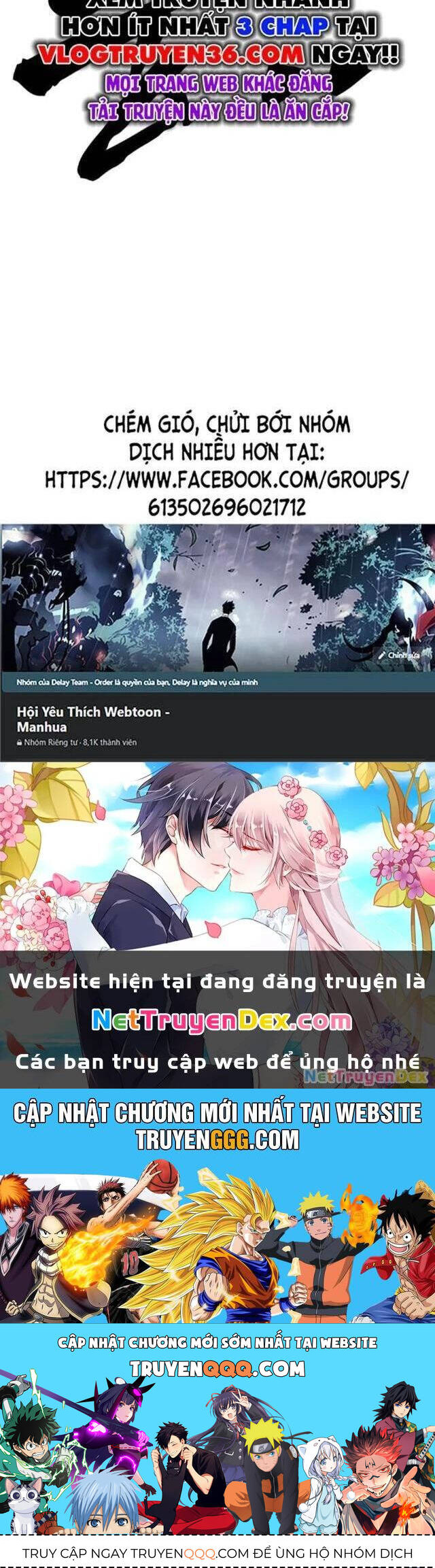 Đại Tướng Chiến - Chapter 25 - Page 72