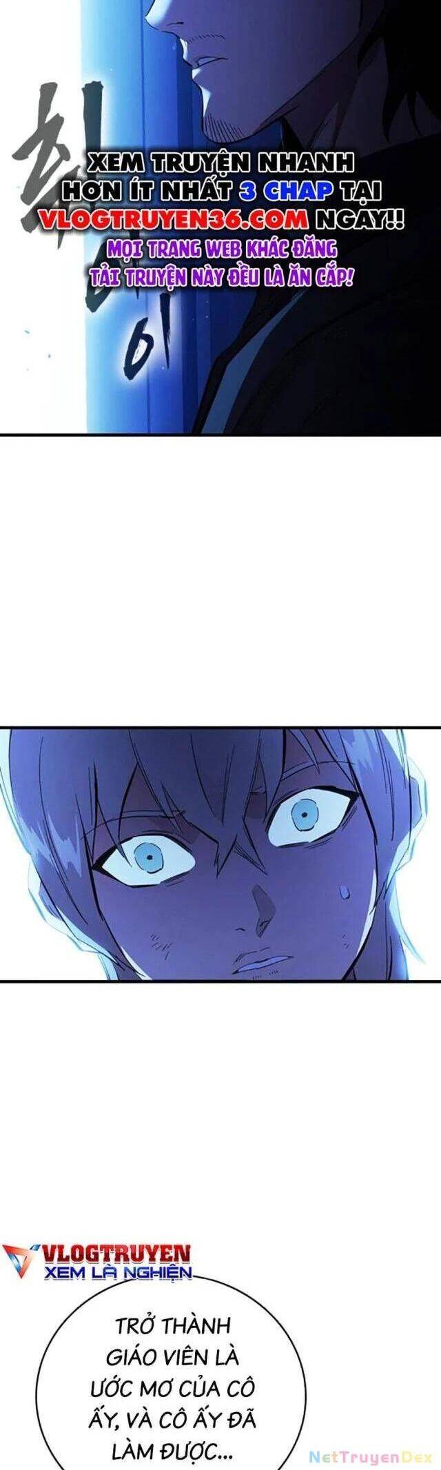 Đại Tướng Chiến - Chapter 25 - Page 9