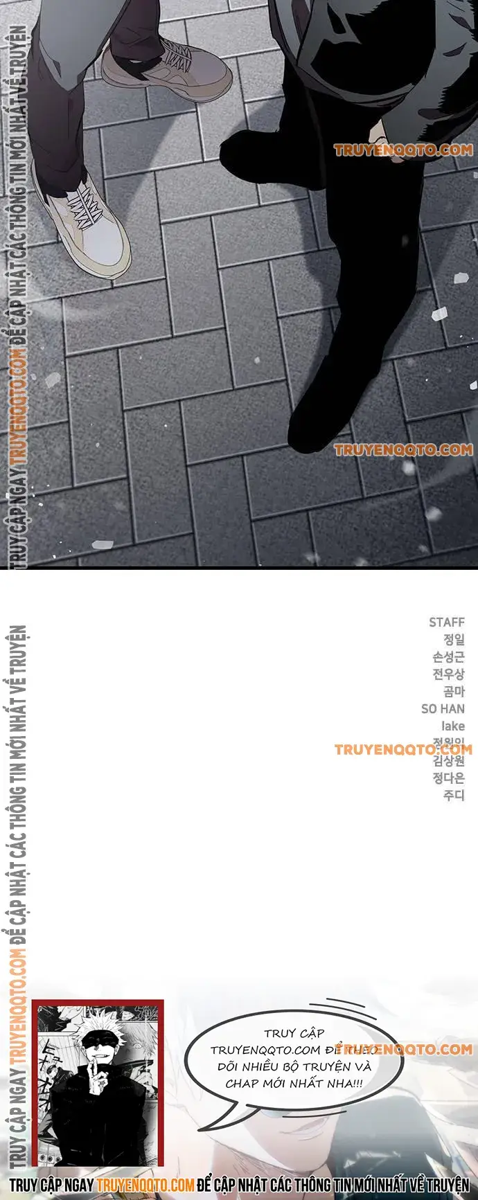 Đại Tướng Chiến - Chapter 26 - Page 13