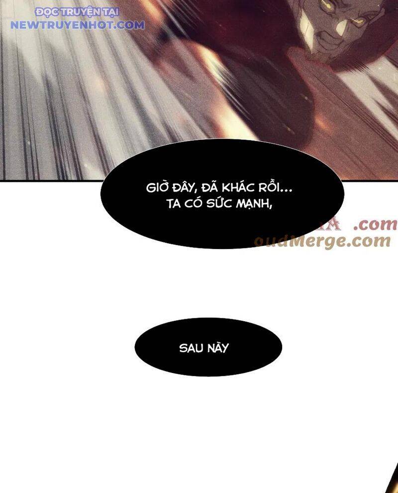 Quỷ Tiến Hóa - Chapter 90 - Page 101