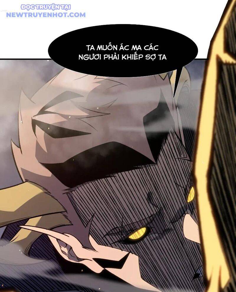 Quỷ Tiến Hóa - Chapter 90 - Page 102