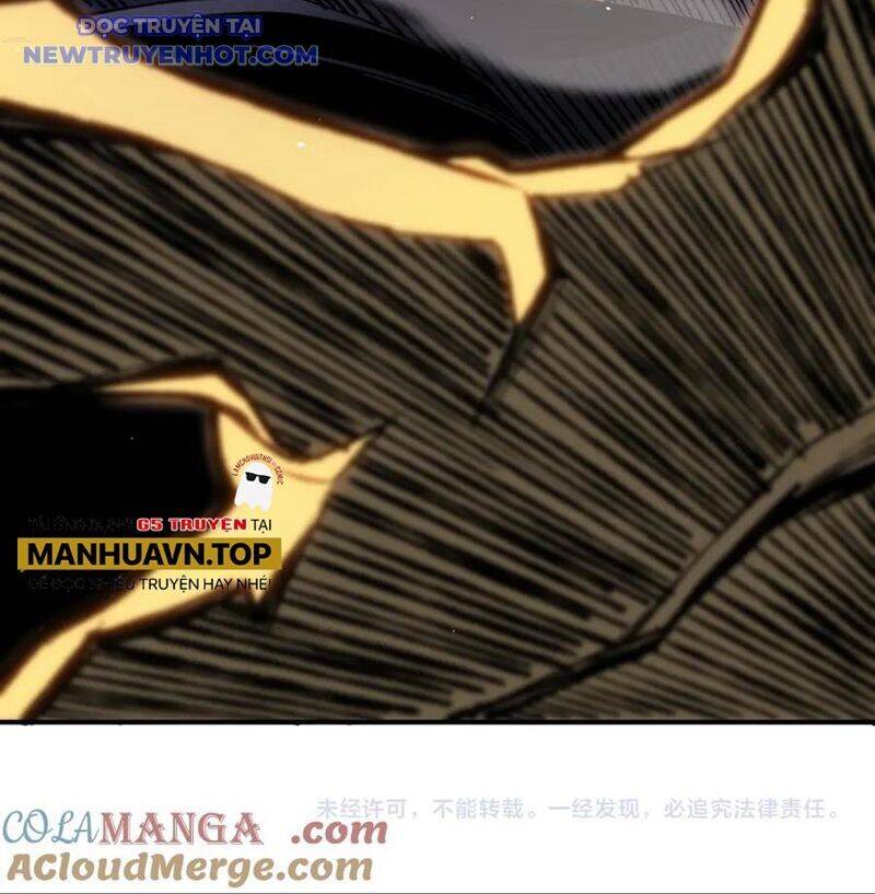 Quỷ Tiến Hóa - Chapter 90 - Page 103