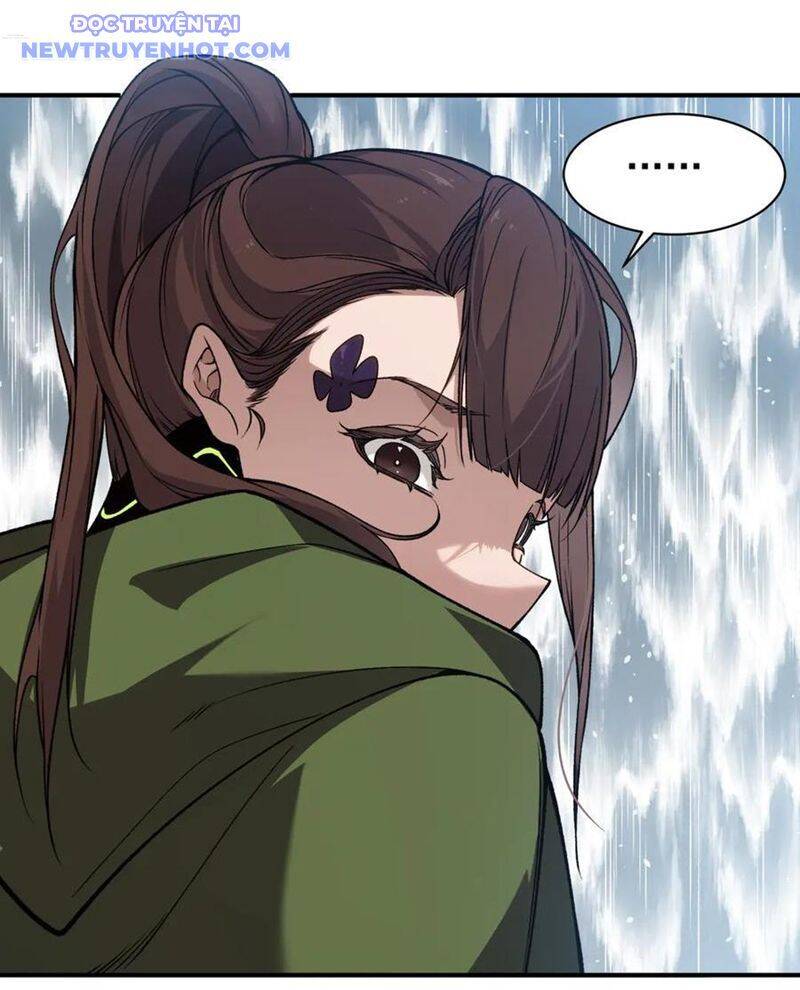 Quỷ Tiến Hóa - Chapter 90 - Page 12