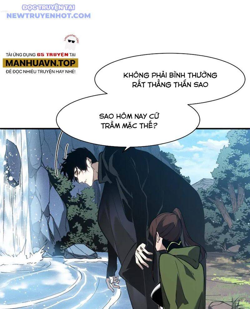 Quỷ Tiến Hóa - Chapter 90 - Page 15