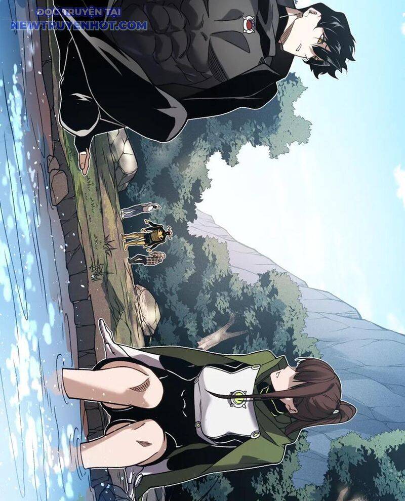 Quỷ Tiến Hóa - Chapter 90 - Page 17