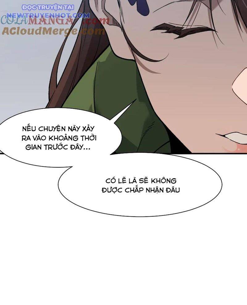 Quỷ Tiến Hóa - Chapter 90 - Page 19