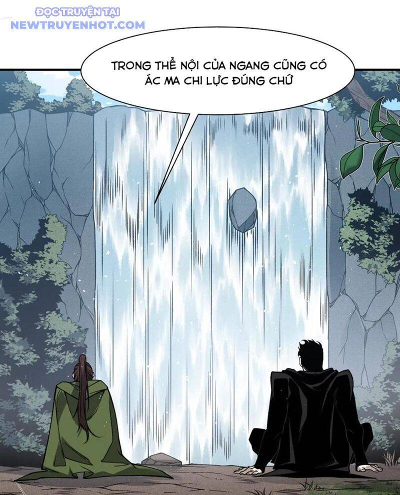 Quỷ Tiến Hóa - Chapter 90 - Page 20