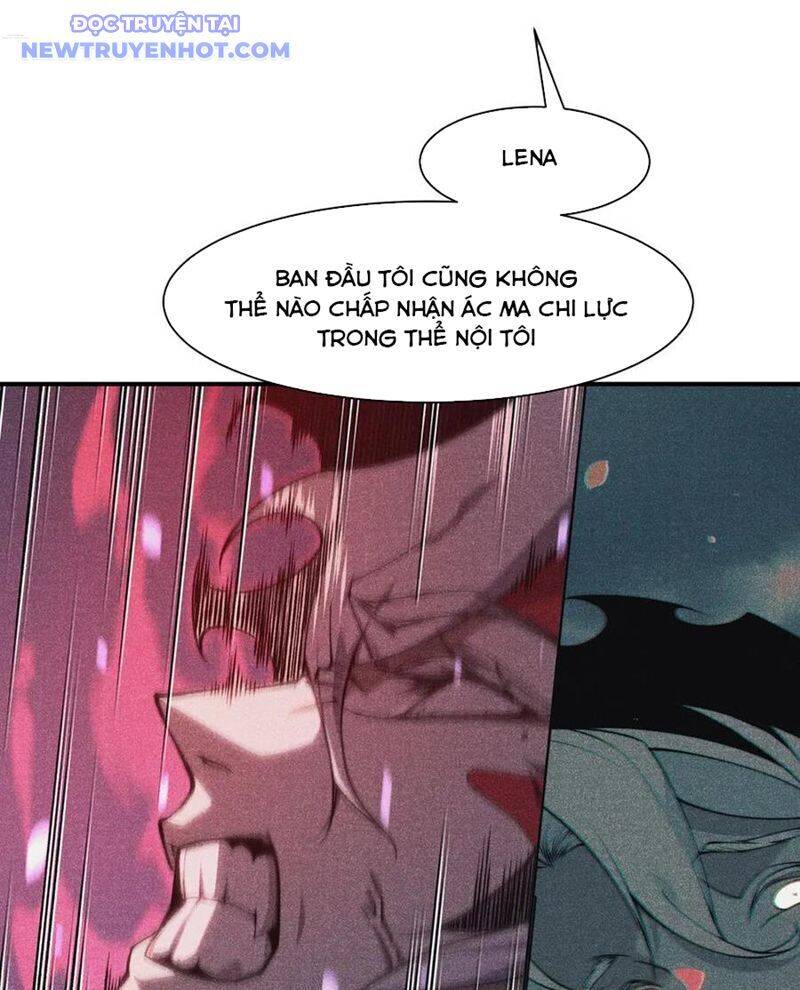 Quỷ Tiến Hóa - Chapter 90 - Page 23