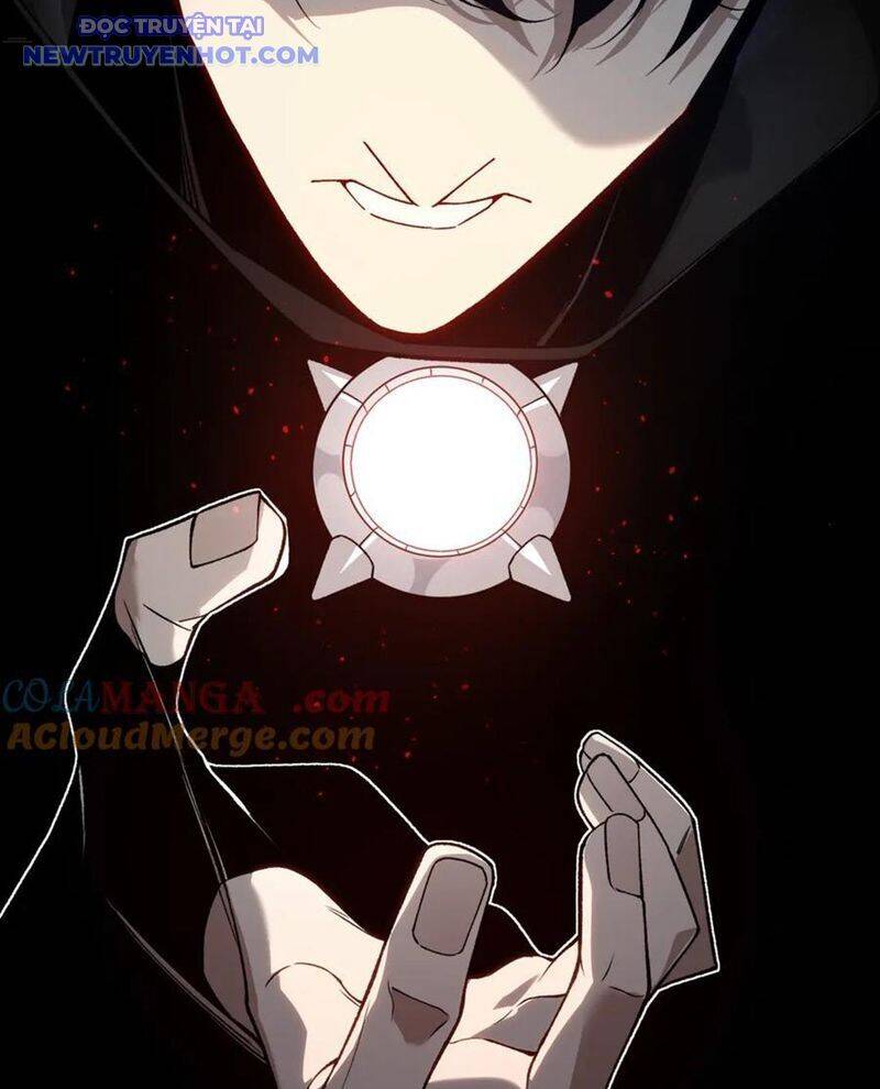 Quỷ Tiến Hóa - Chapter 90 - Page 26