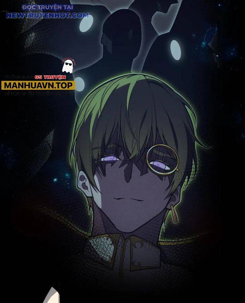 Quỷ Tiến Hóa - Chapter 90 - Page 29