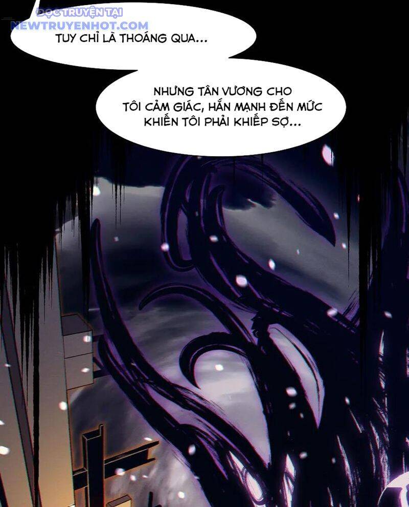 Quỷ Tiến Hóa - Chapter 90 - Page 32