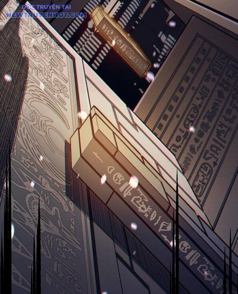 Quỷ Tiến Hóa - Chapter 90 - Page 34