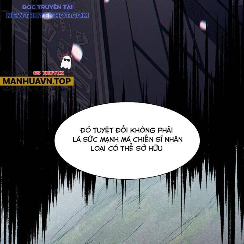 Quỷ Tiến Hóa - Chapter 90 - Page 35