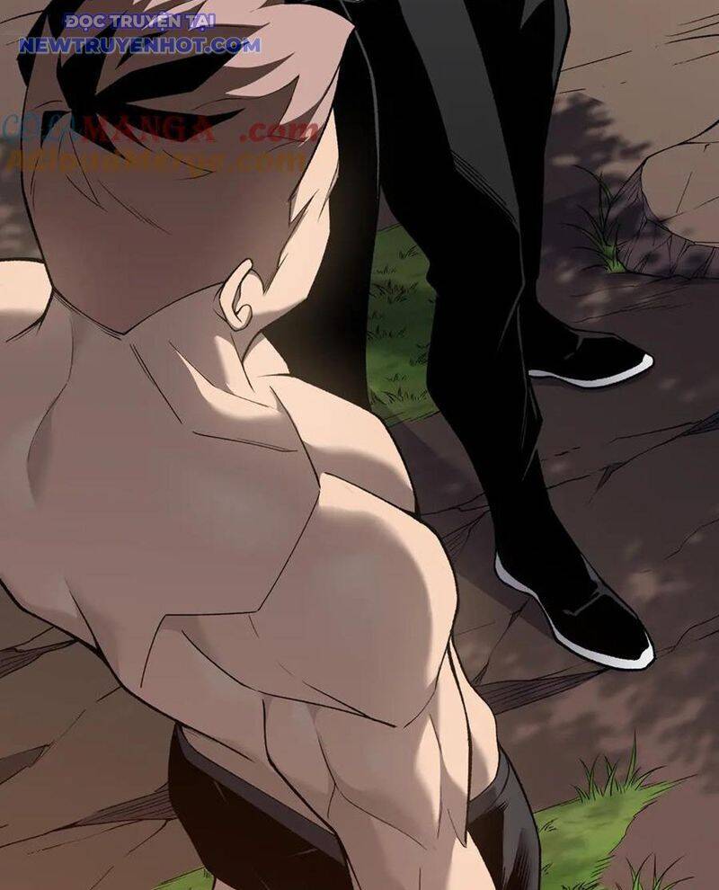 Quỷ Tiến Hóa - Chapter 90 - Page 4