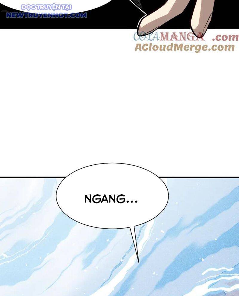 Quỷ Tiến Hóa - Chapter 90 - Page 41