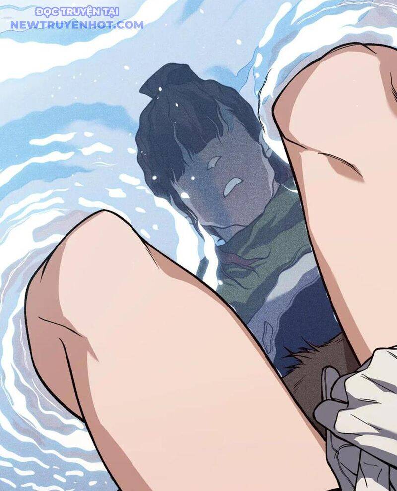 Quỷ Tiến Hóa - Chapter 90 - Page 42