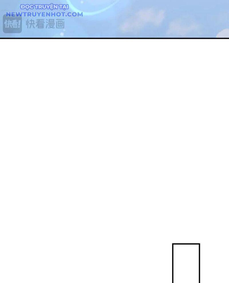 Quỷ Tiến Hóa - Chapter 90 - Page 49