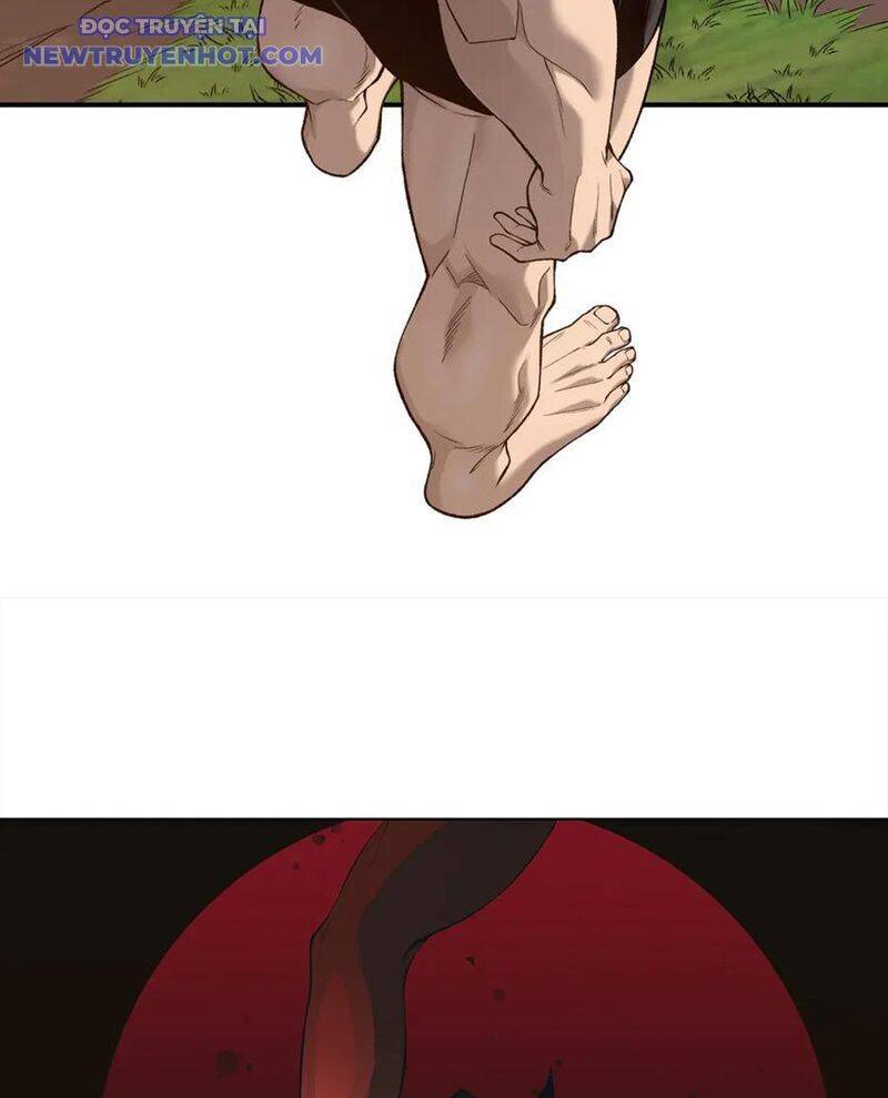 Quỷ Tiến Hóa - Chapter 90 - Page 5