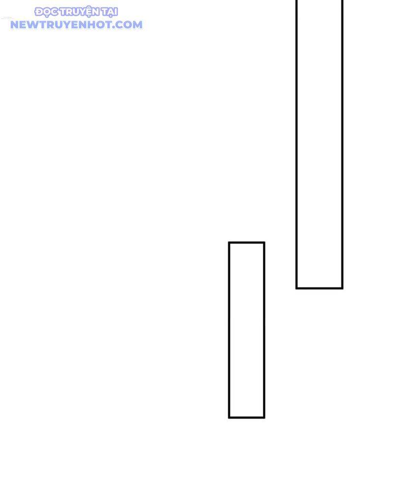 Quỷ Tiến Hóa - Chapter 90 - Page 50