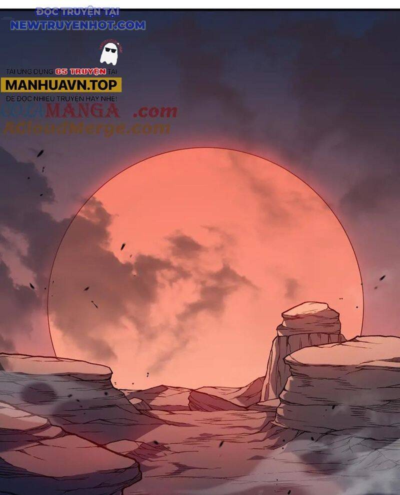 Quỷ Tiến Hóa - Chapter 90 - Page 52