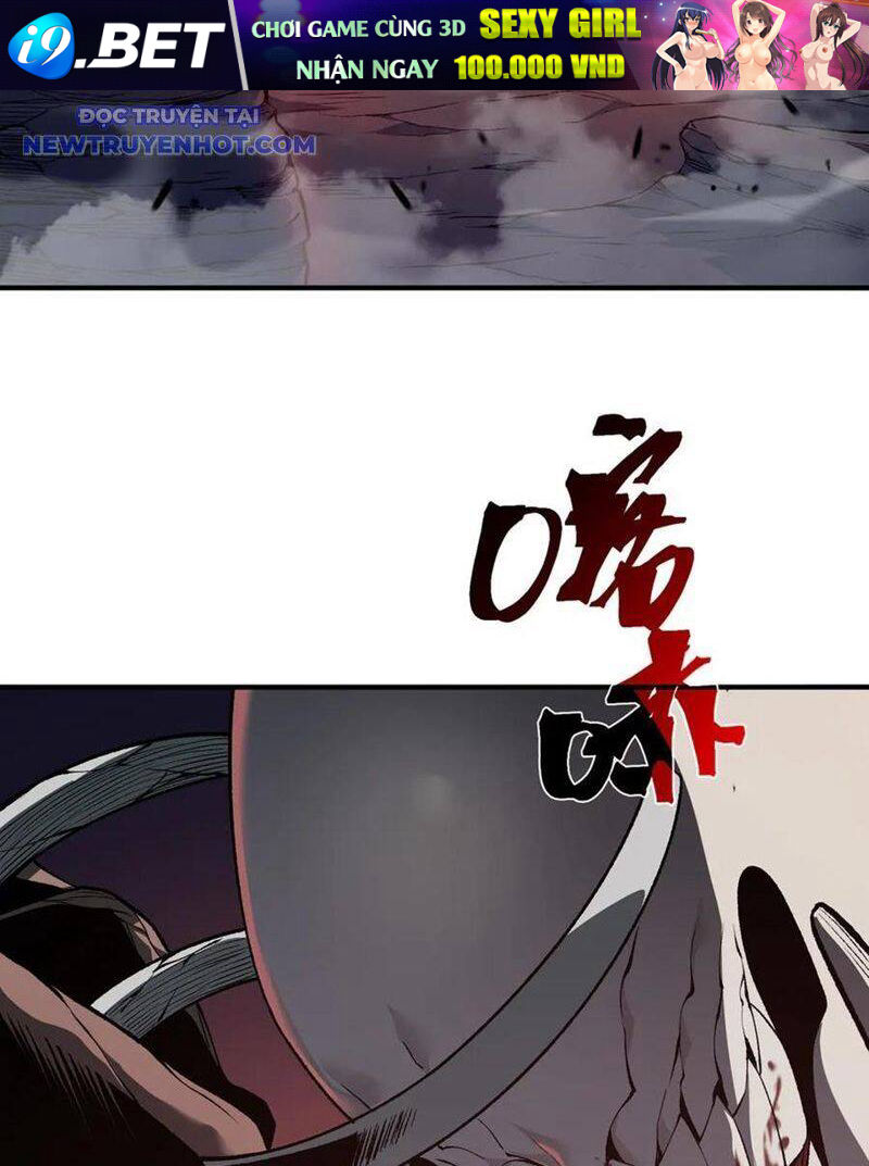 Quỷ Tiến Hóa - Chapter 90 - Page 53